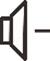 Рулевое колесо Changan UNI-K c 2021 года