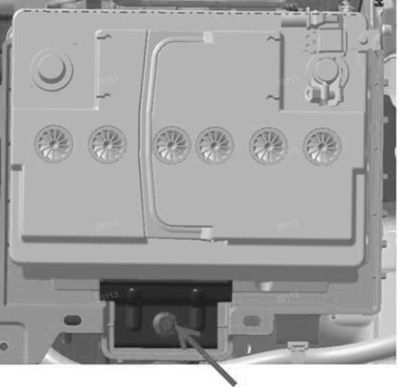 Двигатель в сборе Changan CS55 PLUS c 2021 года