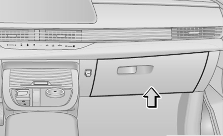 Светоотражающий жилет EXEED LX