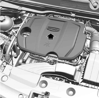 Двигатель в сборе, опоры двигателя Geely Coolray c 2022 года