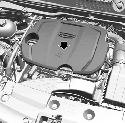 Двигатель в сборе, опоры двигателя Geely Coolray c 2022 года