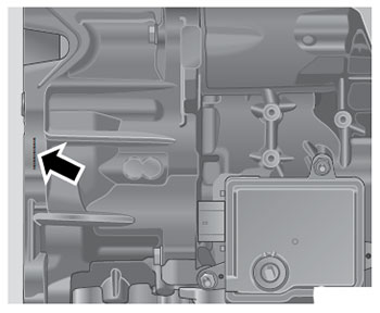 Автомобиль Geely Xingyue c 2019 года