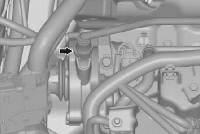 Двигатель в сборе Haval Dargo