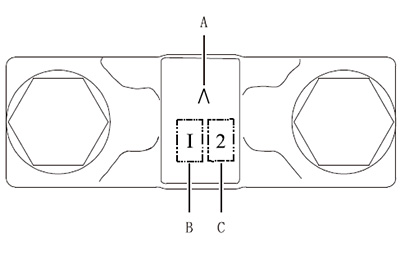 Головка блока и ГРМ Haval M6