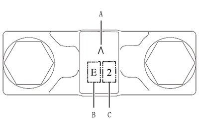 Головка блока и ГРМ Haval M6