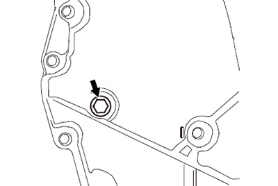 Головка блока и ГРМ Haval M6