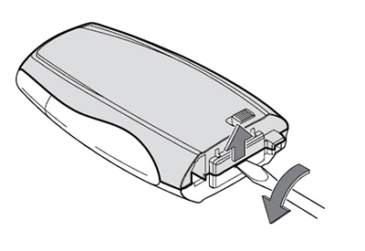 Компоненты салона Haval M6