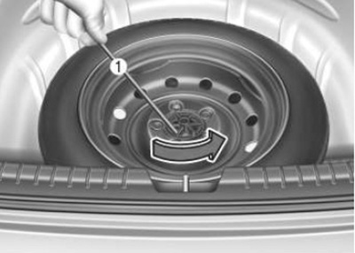 Автомобиль Hyundai Sonata с 2014 года