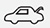 Плавкие предохранители Hyundai Sonata с 2014 года