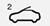 Плавкие предохранители Hyundai Sonata с 2014 года