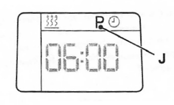 Приборы JCB 3CX / 4CX с 1991 года