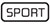 Индикаторная лампа спортивного режима KIA Sorento