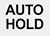Световой индикатор AUTO HOLD KIA Sorento Prime
