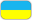 Читати українською мовою: Розмітка дорожня (ДСТУ 2587-2010)
