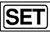 Индикатор системы круиз-контроля или ограничителя скорости Nissan Lafesta
