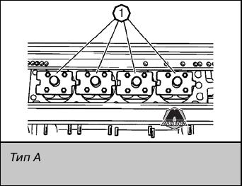 opel insignia сборка головки блока цилиндров