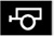 Световые сигнализаторы и индикаторы Range Rover Sport с 2013 года