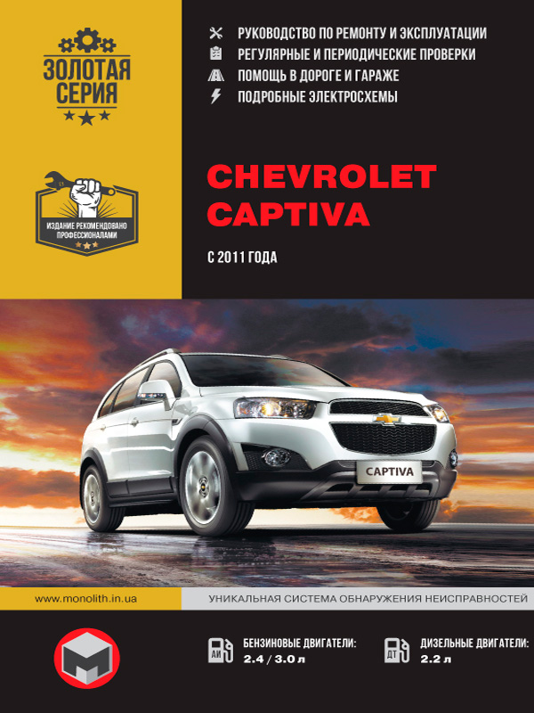 Где находится блок предохранителей в автомобиле Holden Captiva? - Chevrolet Captiva (CG)